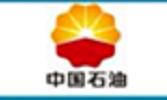 中國石油天然氣股份有限公司山東泰安銷售分公司