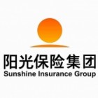 陽光保險集團
